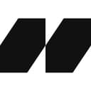 Hovercraft logo