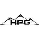 HPG Media logo