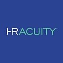 HR Acuity logo