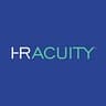 HR Acuity logo
