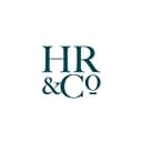 HR&Co. LLC logo