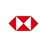 HSBC logo