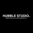 Hubble Studio logo
