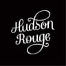 Hudson Rouge logo