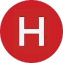 Hudson logo