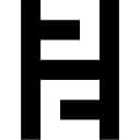 Hull College logo