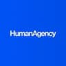 Human Agency logo
