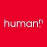 Humann logo