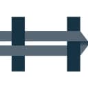 Hunatek logo