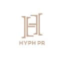 HYPH PR logo