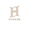 HYPH PR logo