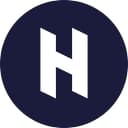 HYPR logo