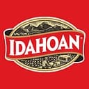 Idahoan Foods logo