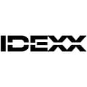 IDEXX logo