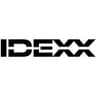 IDEXX logo