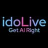 idolive.ai logo