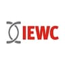 IEWC logo