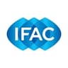 IFAC logo