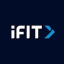iFIT logo