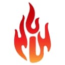 Ignite 305 logo