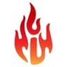 Ignite 305 logo