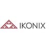 Ikonix logo