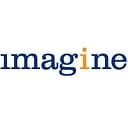 IMAGINE PR logo
