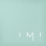 IMI logo