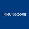 Immunocore logo