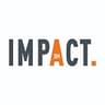 Impact XM logo