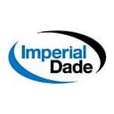 Imperial Dade logo