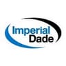 Imperial Dade logo