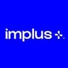 Implus logo