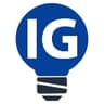 ImportGenius logo