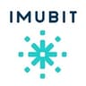Imubit logo