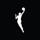 Indiana Fever logo