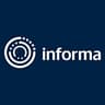 Informa logo