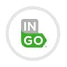 Ingo Payments logo