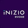 Inizio Evoke logo