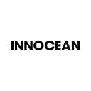 INNOCEAN  logo