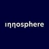 Innosphere logo