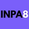INPA8 logo