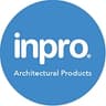 Inpro logo