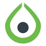 InsideTracker logo