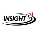 Insight FS logo