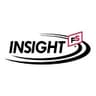 Insight FS logo
