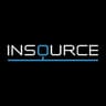InSource, Inc logo