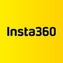 Insta360 logo