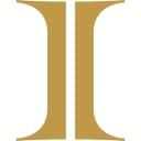 Integrity logo
