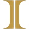 Integrity logo